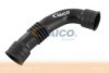 VAICO V10-2939 Hose, crankcase breather